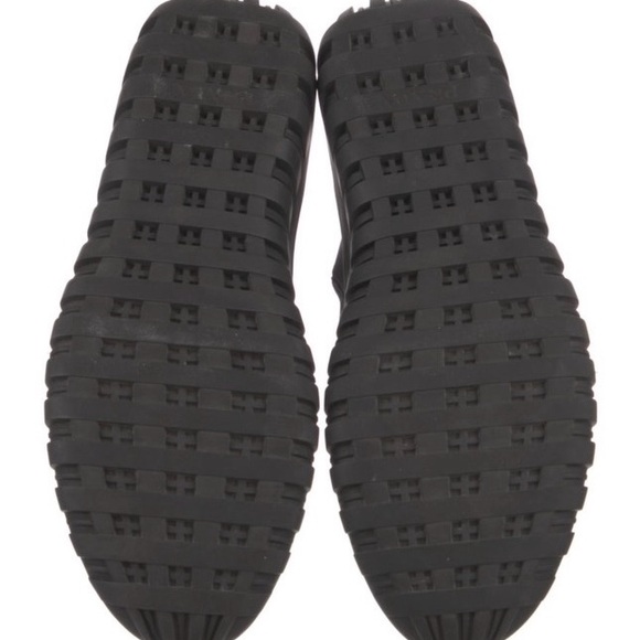 PRADA SPORT BOOTS - Picture 5 of 5